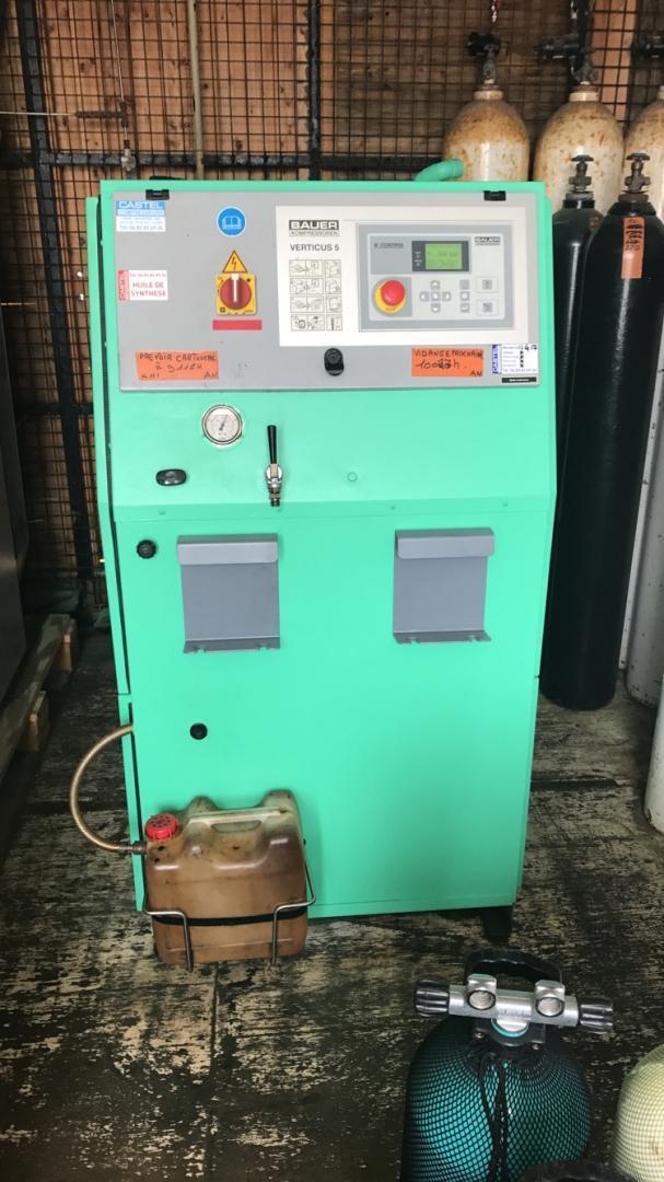 Rénovation/Peinture Marseille