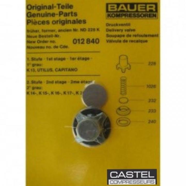 Pièces et accessoire Marseille