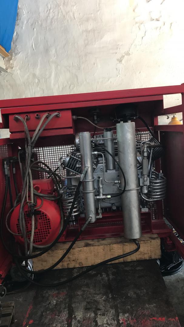 Paintball et Tir sportif Marseille