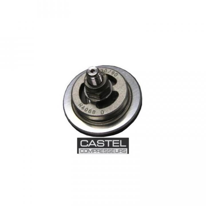 Pièces et accessoire Marseille