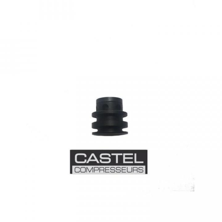 Pièces et accessoire Marseille