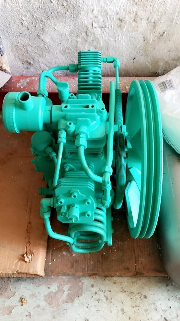 Rénovation/Peinture Marseille