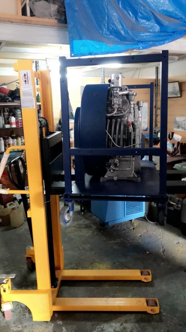 Rénovation/Peinture Marseille