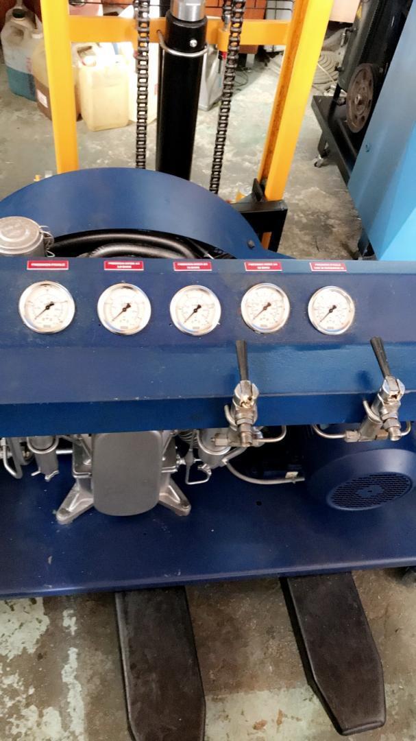 Rénovation/Peinture Marseille