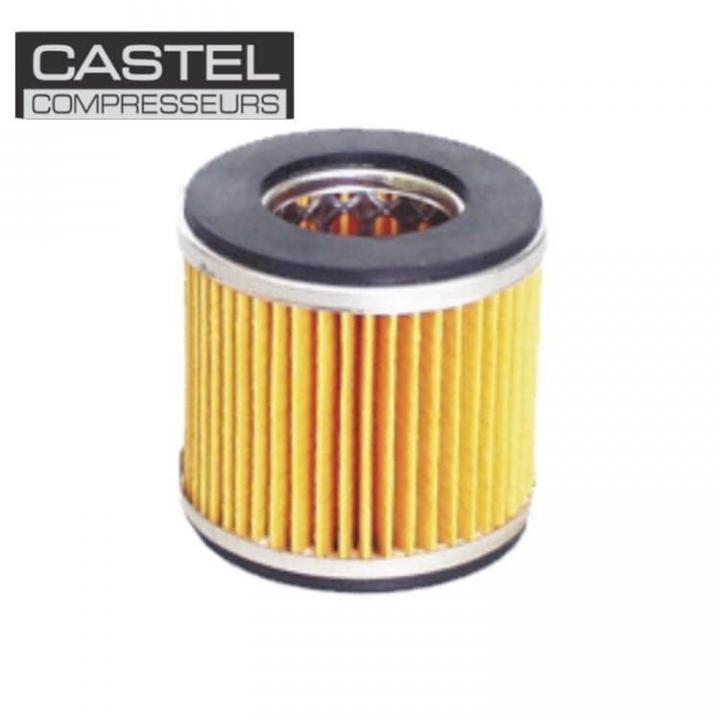 Pièces et accessoire Marseille