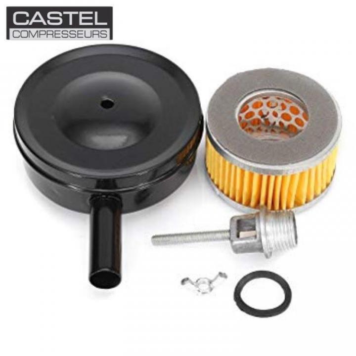 Pièces et accessoire Marseille