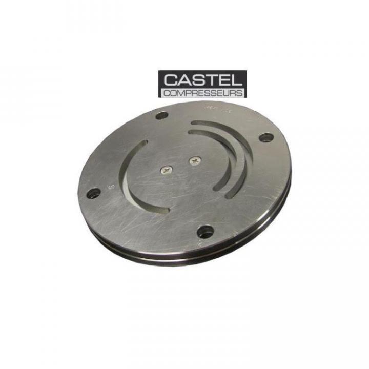 Pièces et accessoire Marseille