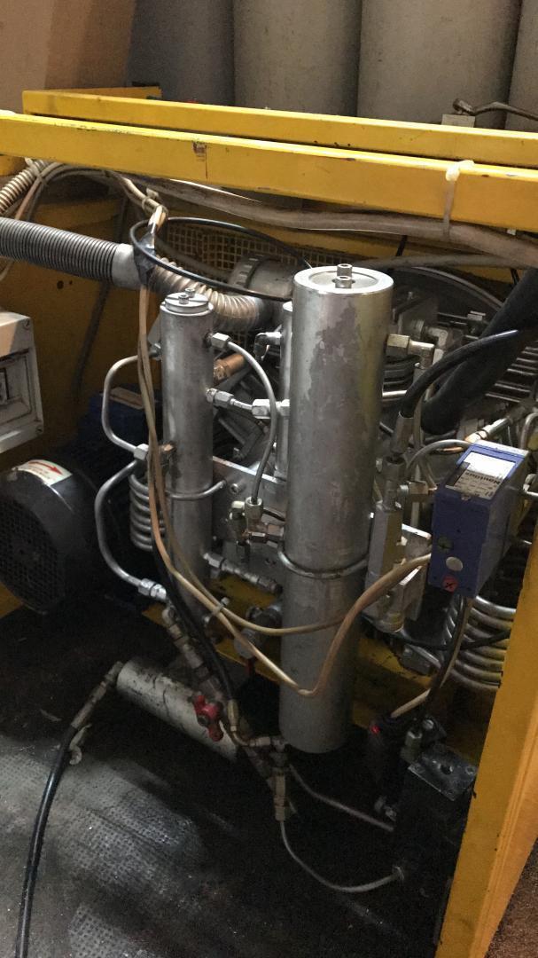 Paintball et Tir sportif Marseille