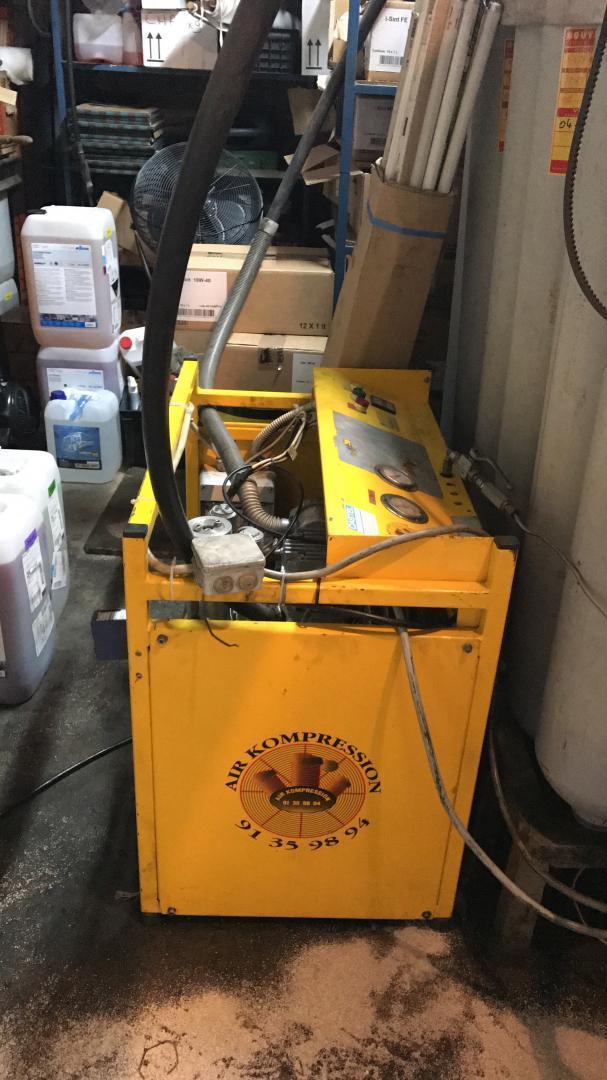 Paintball et Tir sportif Marseille