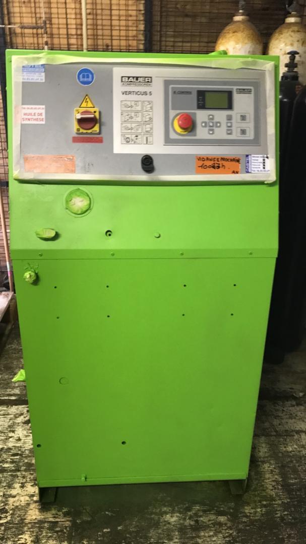 Rénovation/Peinture Marseille