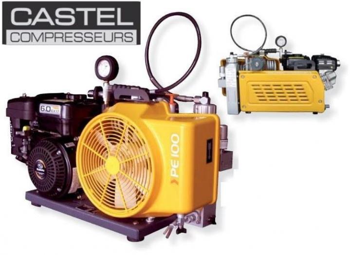 Pièces et accessoire Marseille