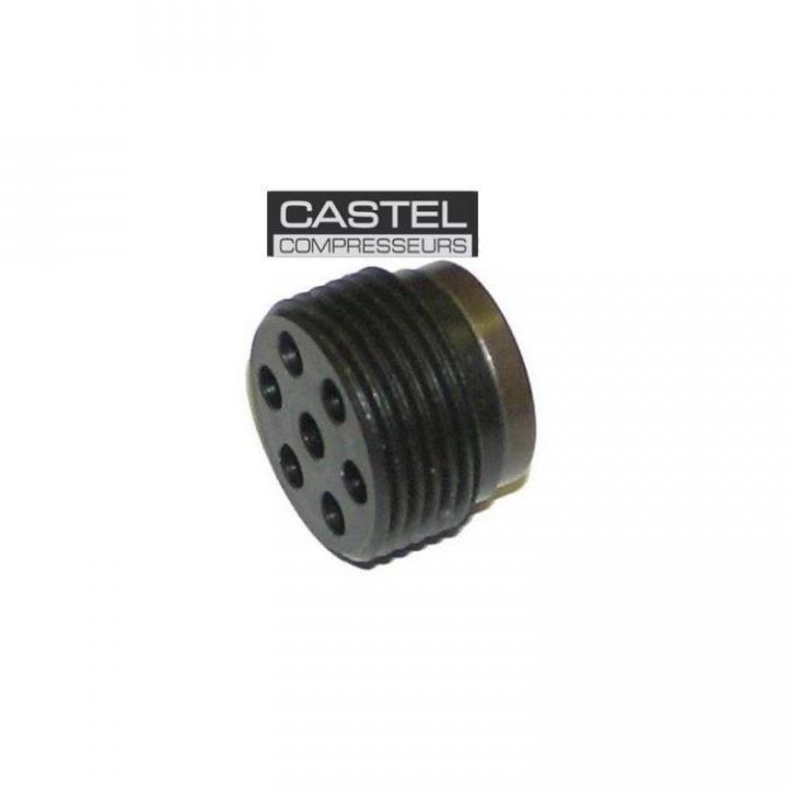 Pièces et accessoire Marseille