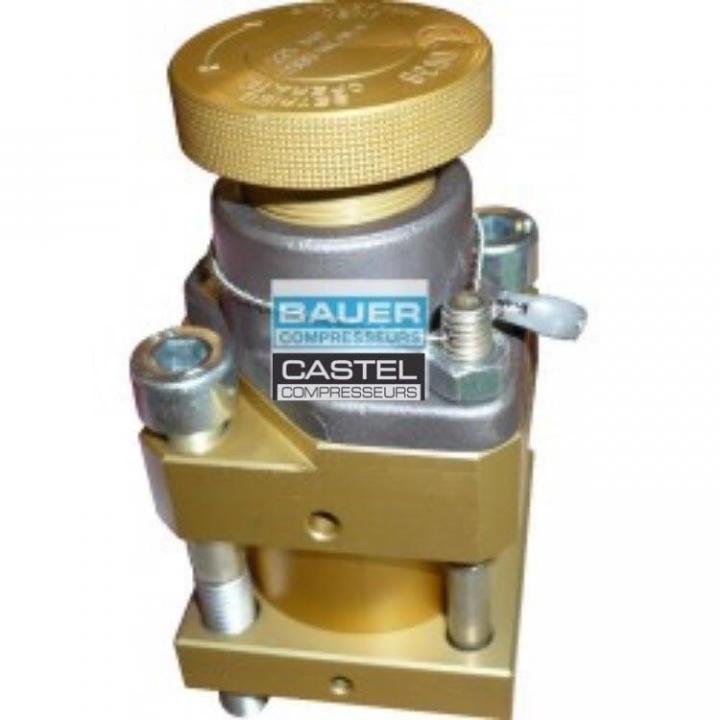 Pièces et accessoire Marseille