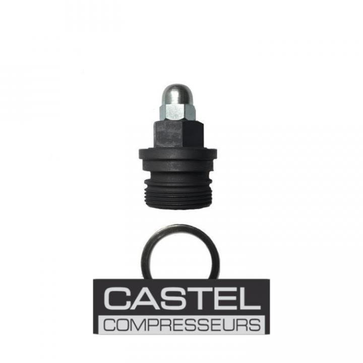 Pièces et accessoire Marseille