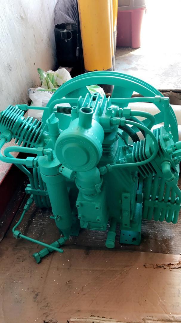 Rénovation/Peinture Marseille