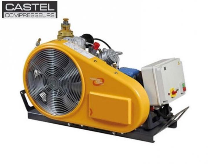 Pièces et accessoire Marseille