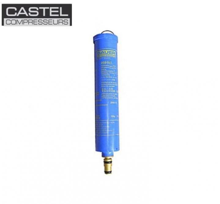 Pièces et accessoire Marseille