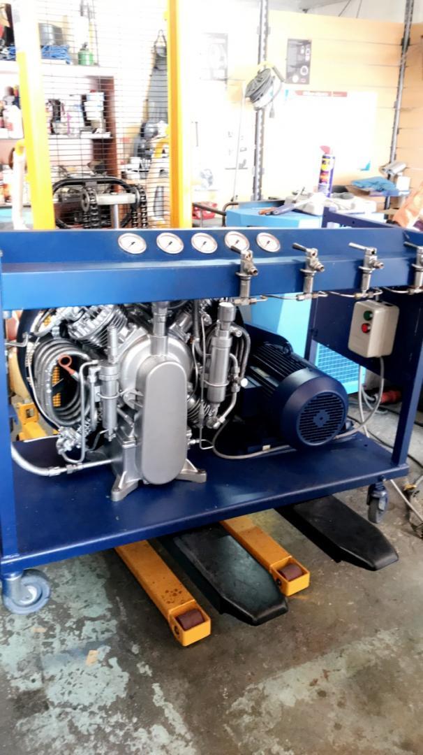 Rénovation/Peinture Marseille