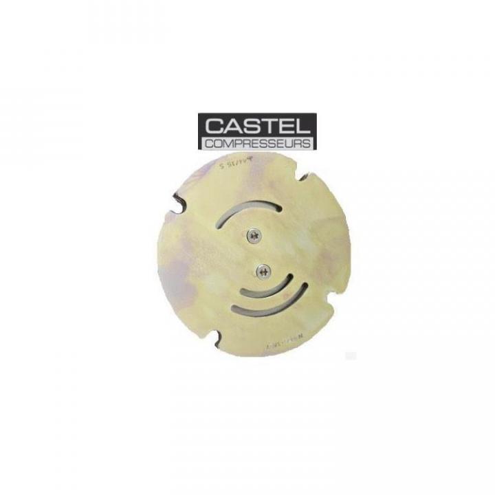 Pièces et accessoire Marseille