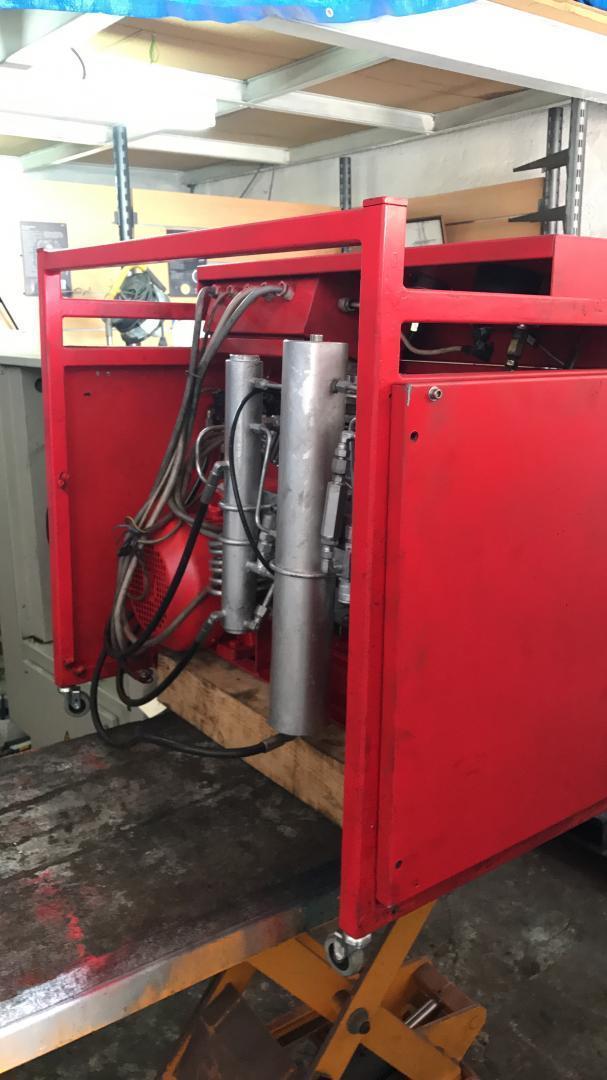 Paintball et Tir sportif Marseille