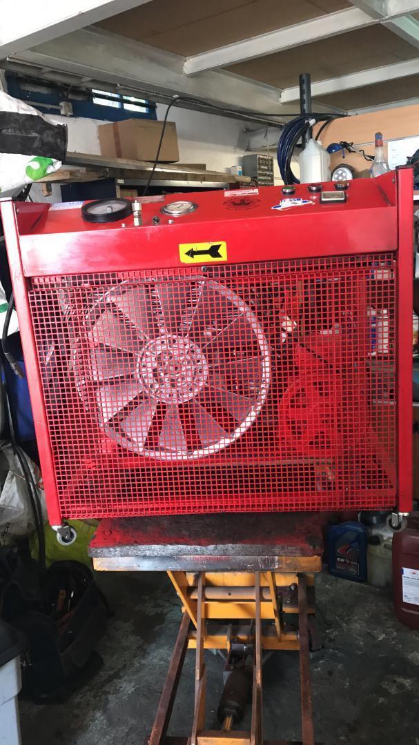 Rénovation/Peinture Marseille