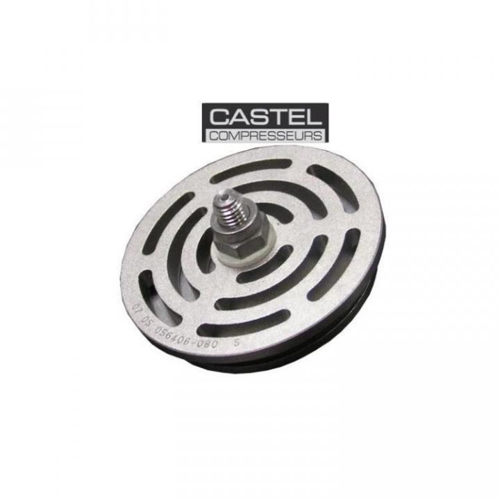 Pièces et accessoire Marseille