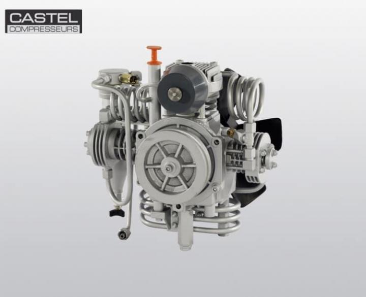 Tous les compresseurs sport automobiles au meilleur prix pour les passionnés.