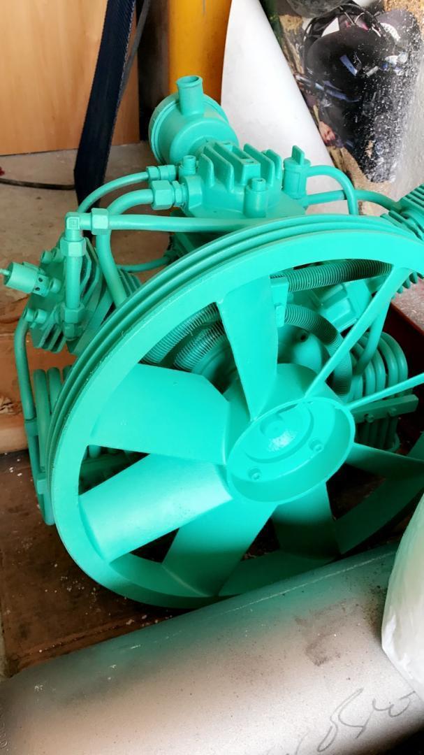 Rénovation/Peinture Marseille