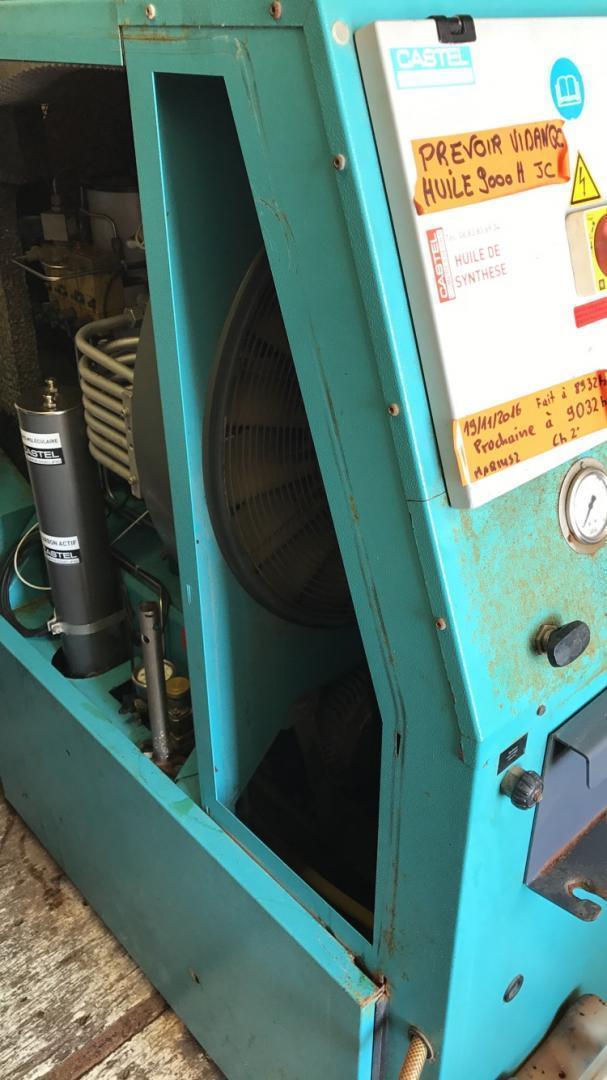 Rénovation/Peinture Marseille