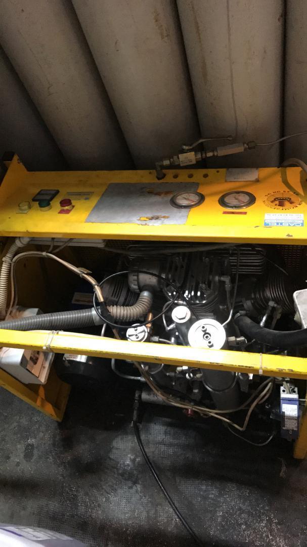 Paintball et Tir sportif Marseille