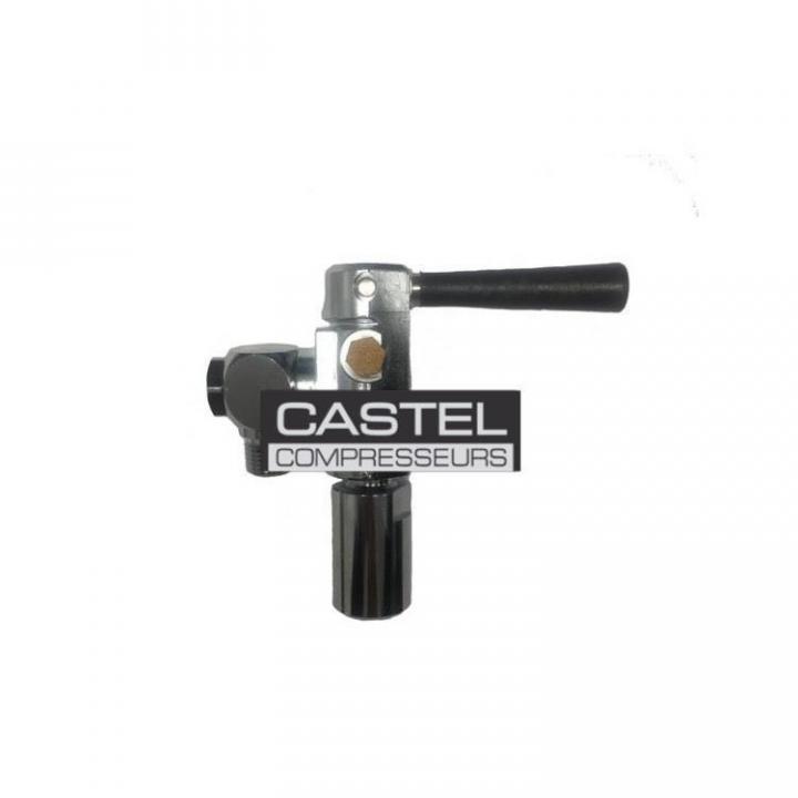 Pièces et accessoire Marseille