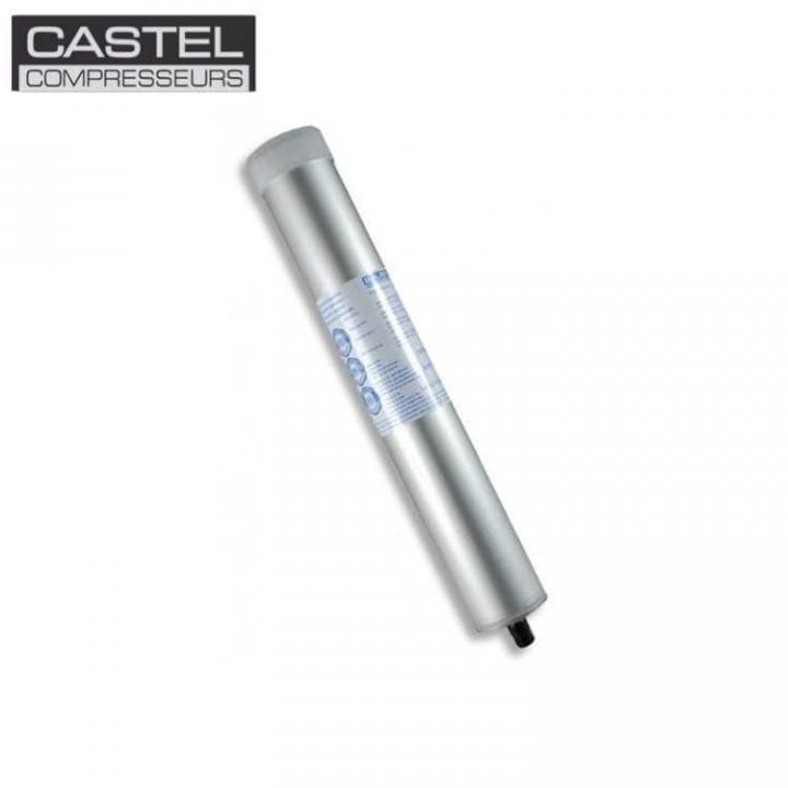 Pièces et accessoire Marseille