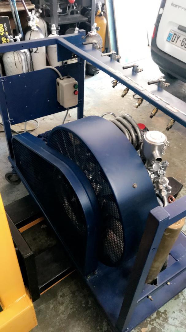 Rénovation/Peinture Marseille